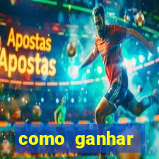 como ganhar dinheiro jogando sem depositar nada